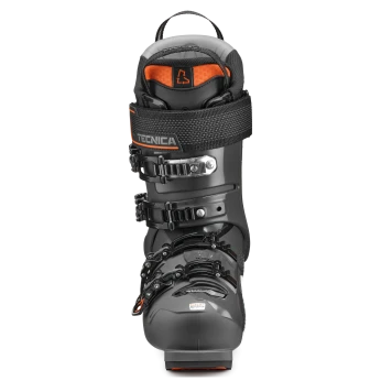 TECNICA 25 MACHSPORT 100MV GRY