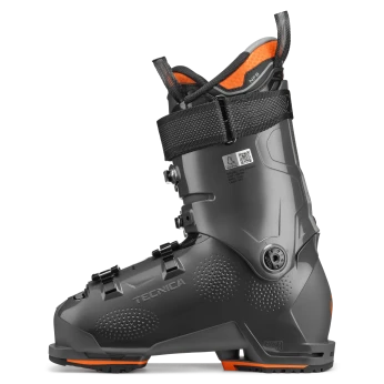 TECNICA 25 MACHSPORT 100MV GRY