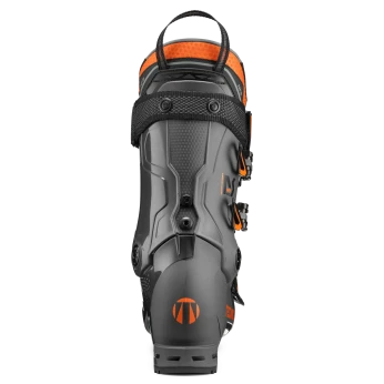 TECNICA 25 MACHSPORT 100MV GRY
