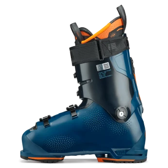 TECNICA 25 MACH1 120HV BLU