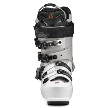 TECNICA 25 MACHBOAW 95HV WHT