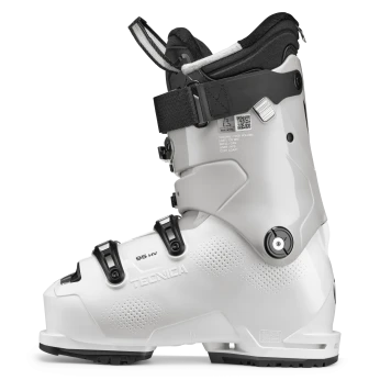 TECNICA 25 MACHBOAW 95HV WHT