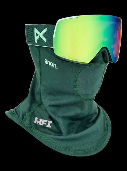 Burton M5 BRNSWK/PRCV VRB 27