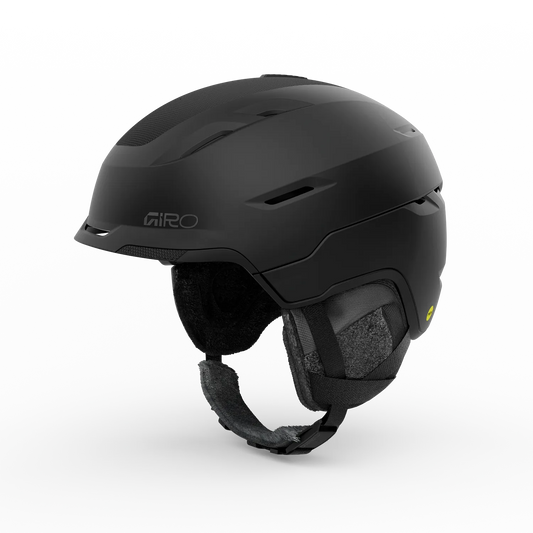 GIRO TENAYA SPH MT 26