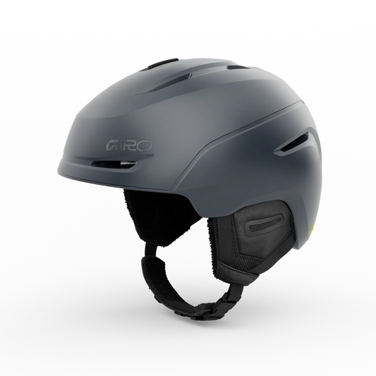 GIRO AVERA MIPS MT 26
