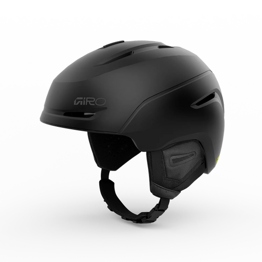 GIRO NEO MIPS MT 26