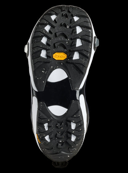 Burton M WAVERANGE X SO IRIS BLOOM 26