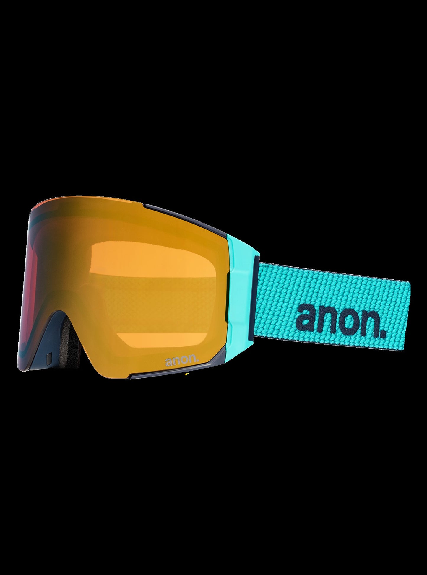 Burton SYNC MARINE/PRCV SUN 27