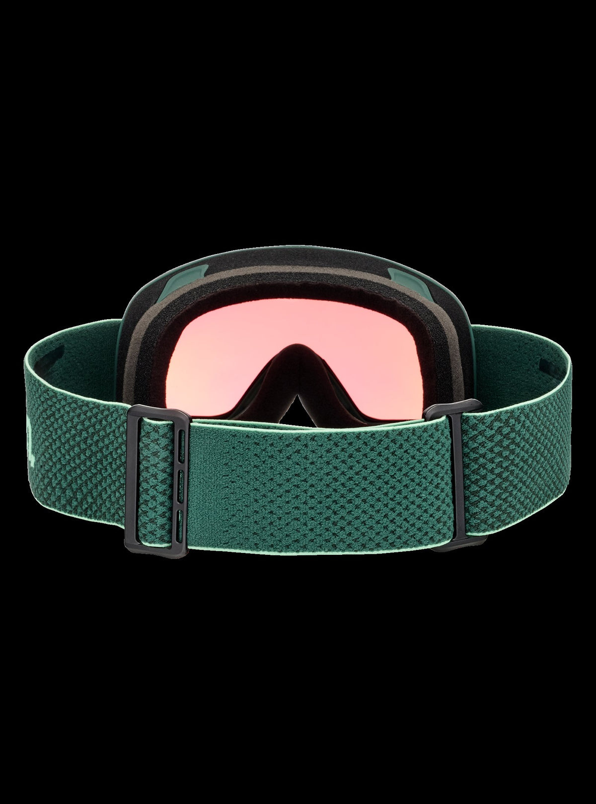Burton M6 BRNSWK/PRCV VRB 27