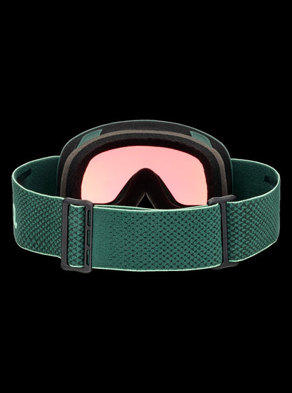 Burton M6 BRNSWK/PRCV VRB 27