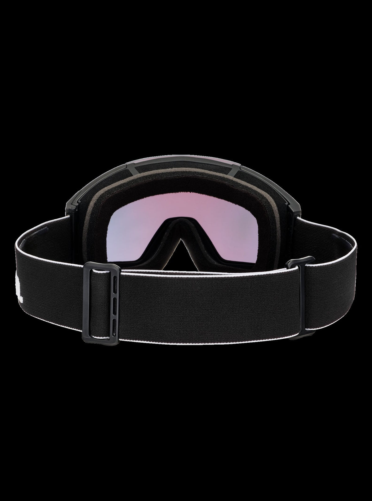 Burton SYNC BLACK/PRCV SUN 27
