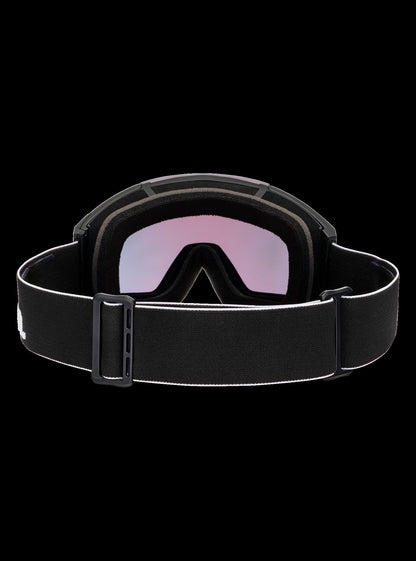 Burton SYNC BLACK/PRCV SUN 27