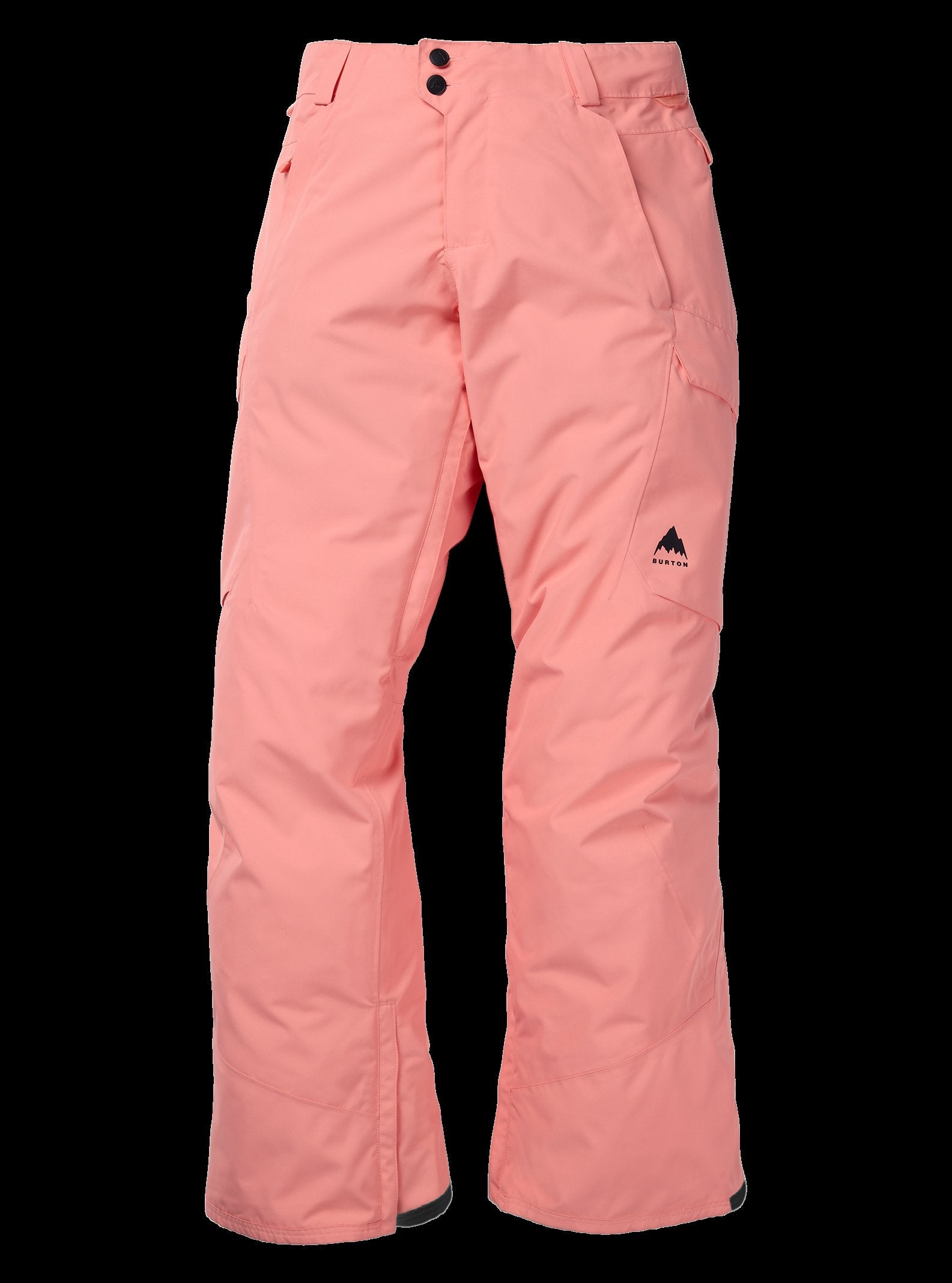 Burton W RSRV PT SUNRISE CORAL 26 – Ski World