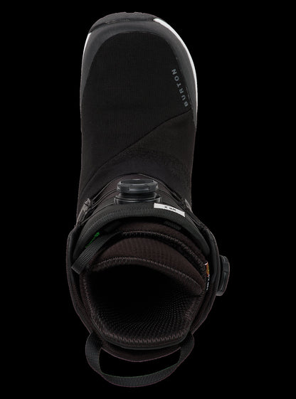 Burton M WAVERANGE X BLACK 27