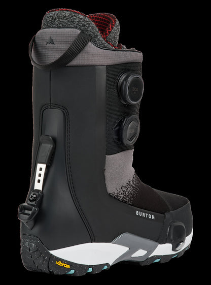 Burton M HIGHSHOT XPRO SO BLACK 27