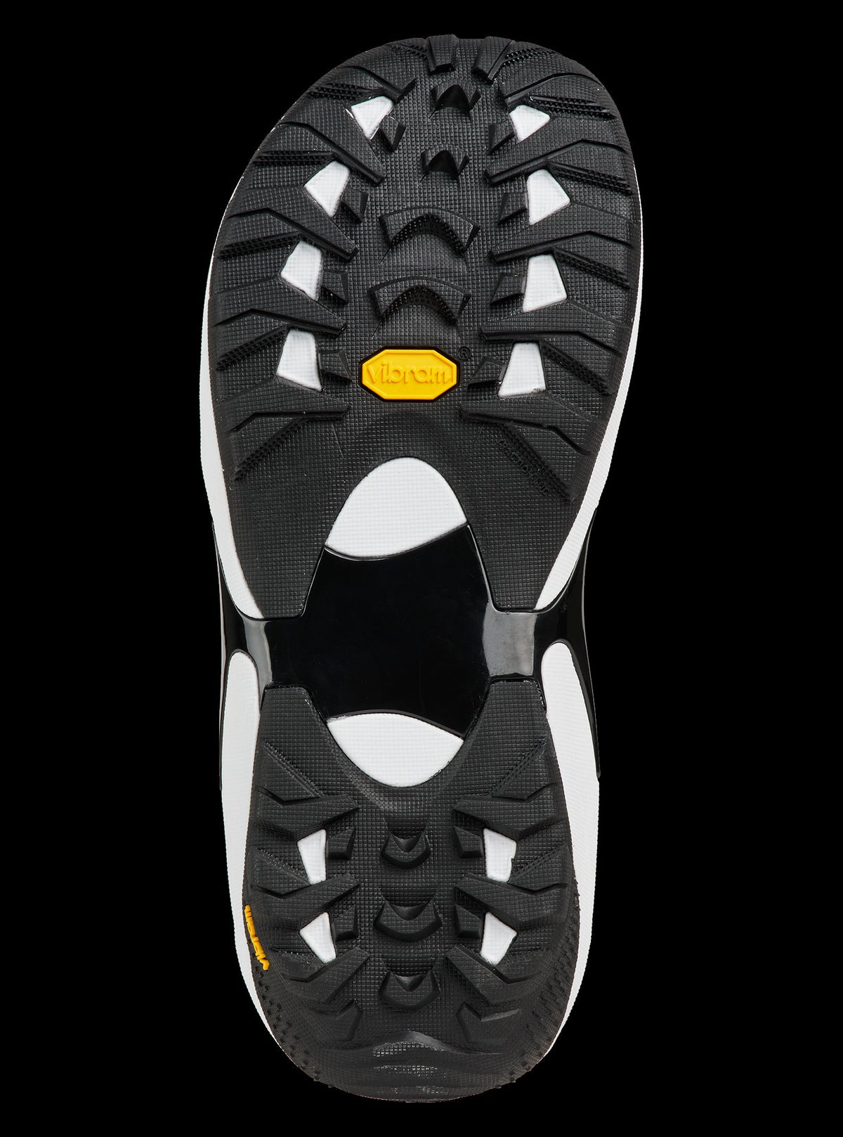 Burton M WAVERANGE X BLACK 27