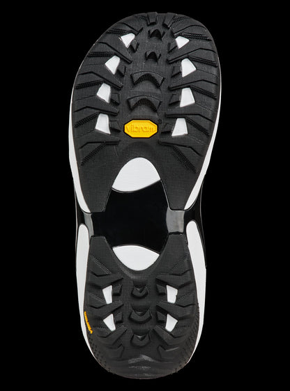 Burton M WAVERANGE X BLACK 27