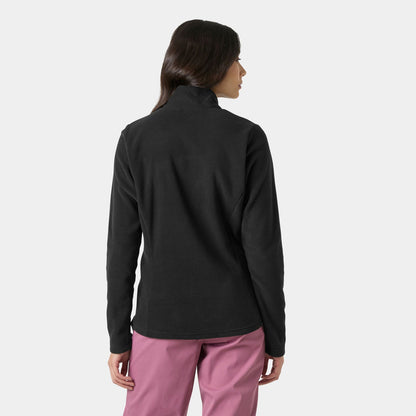 HH W DAYBREAKER FLEECE JACKET 27