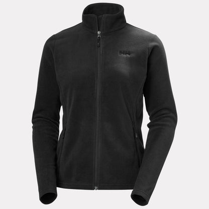 HH W DAYBREAKER FLEECE JACKET 27