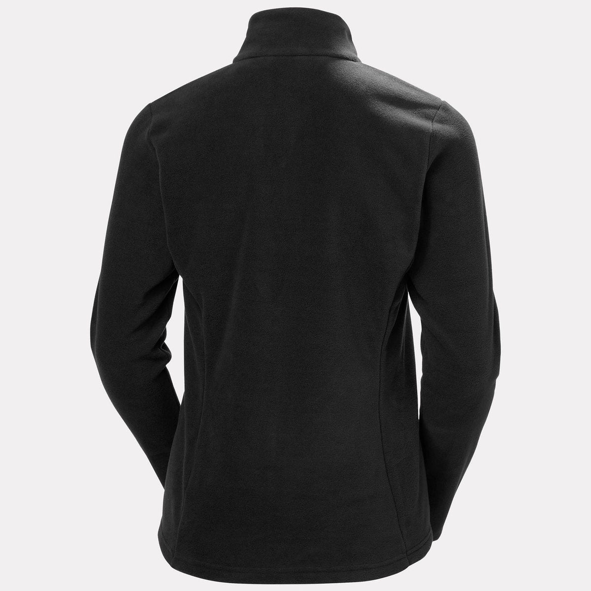 HH W DAYBREAKER FLEECE JACKET 27