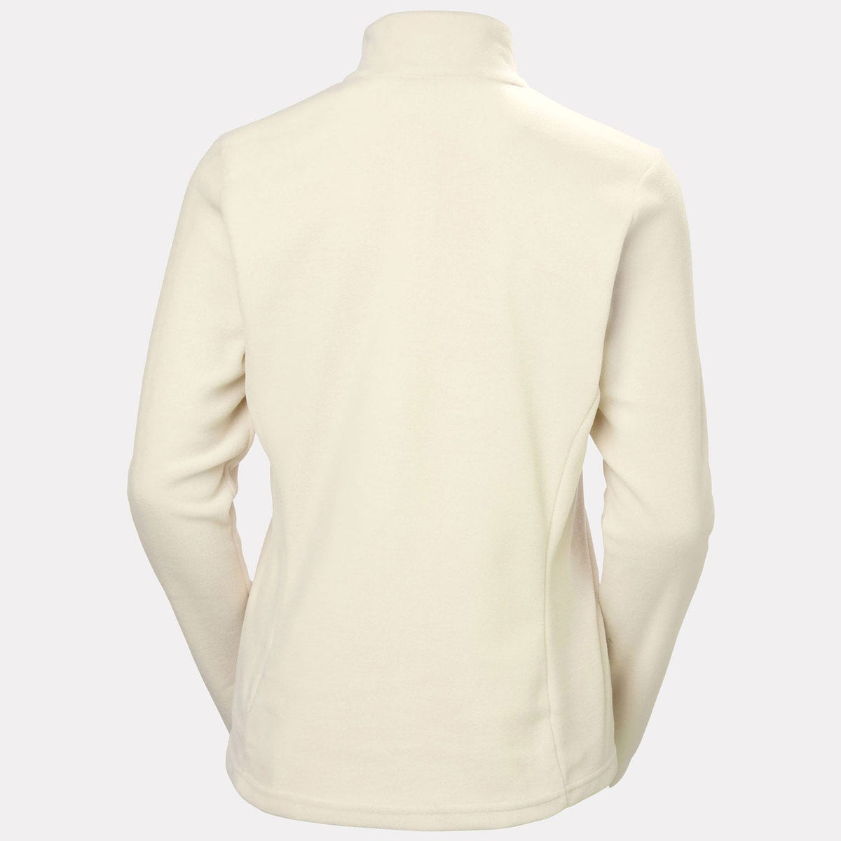 HH W DAYBREAKER 1/2 ZIP FLEECE 27