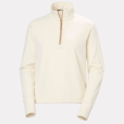 HH W VERSALITE CINCHED FLEECE 27