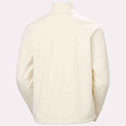 HH W VERSALITE CINCHED FLEECE 27