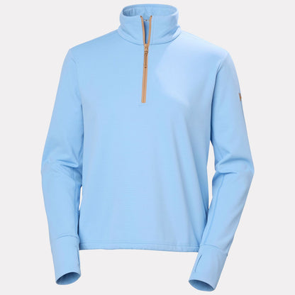 HH W VERSALITE CINCHED FLEECE 27