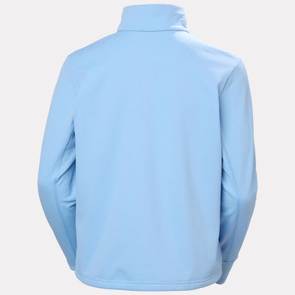 HH W VERSALITE CINCHED FLEECE 27