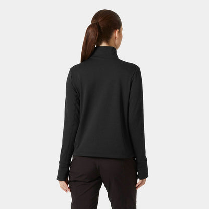 HH W VERSALITE CINCHED FLEECE 27