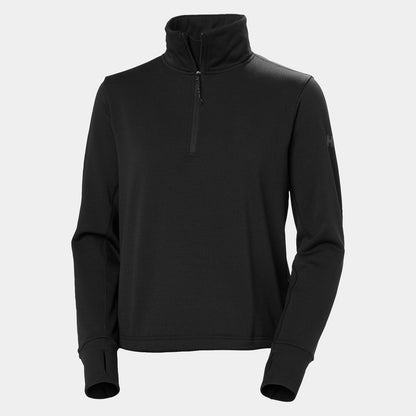 HH W VERSALITE CINCHED FLEECE 27