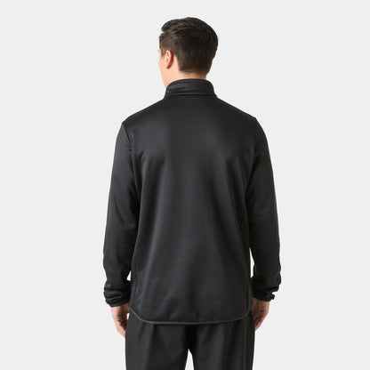 HH ALPHA FLEECE JACKET 27