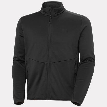 HH ALPHA FLEECE JACKET 27