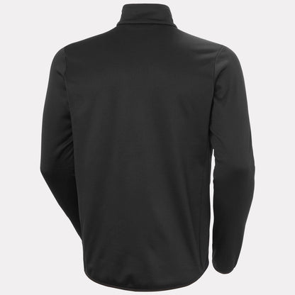 HH ALPHA FLEECE JACKET 27