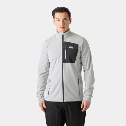 HH VERSALITE FLEECE JACKET 27