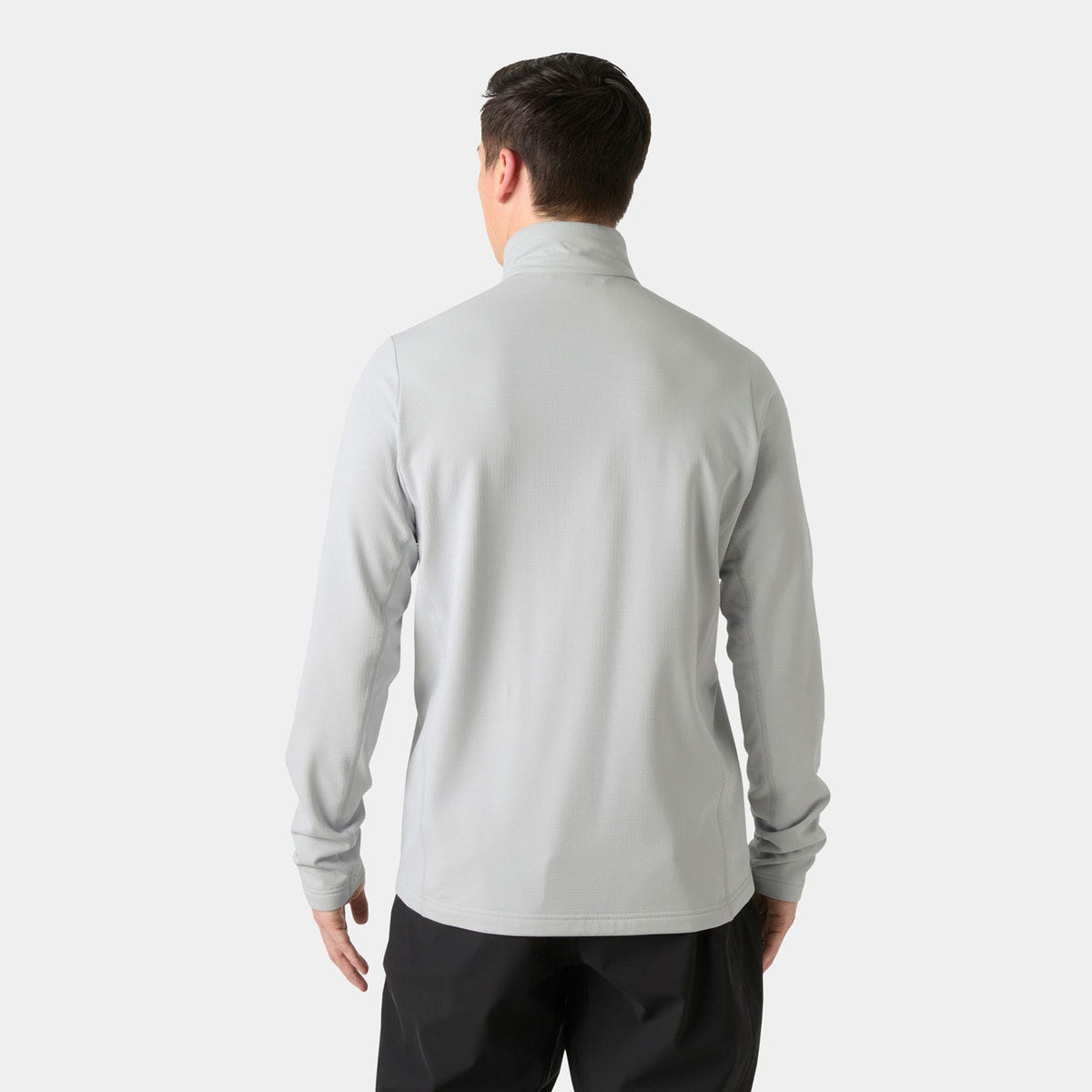 HH VERSALITE FLEECE JACKET 27