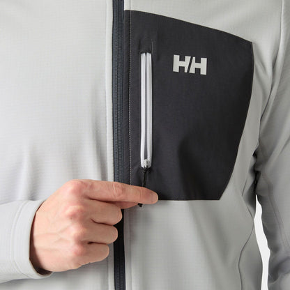 HH VERSALITE FLEECE JACKET 27