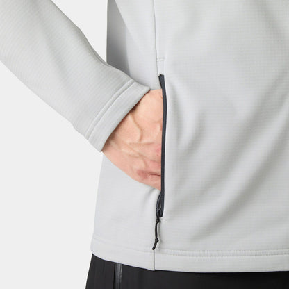 HH VERSALITE FLEECE JACKET 27