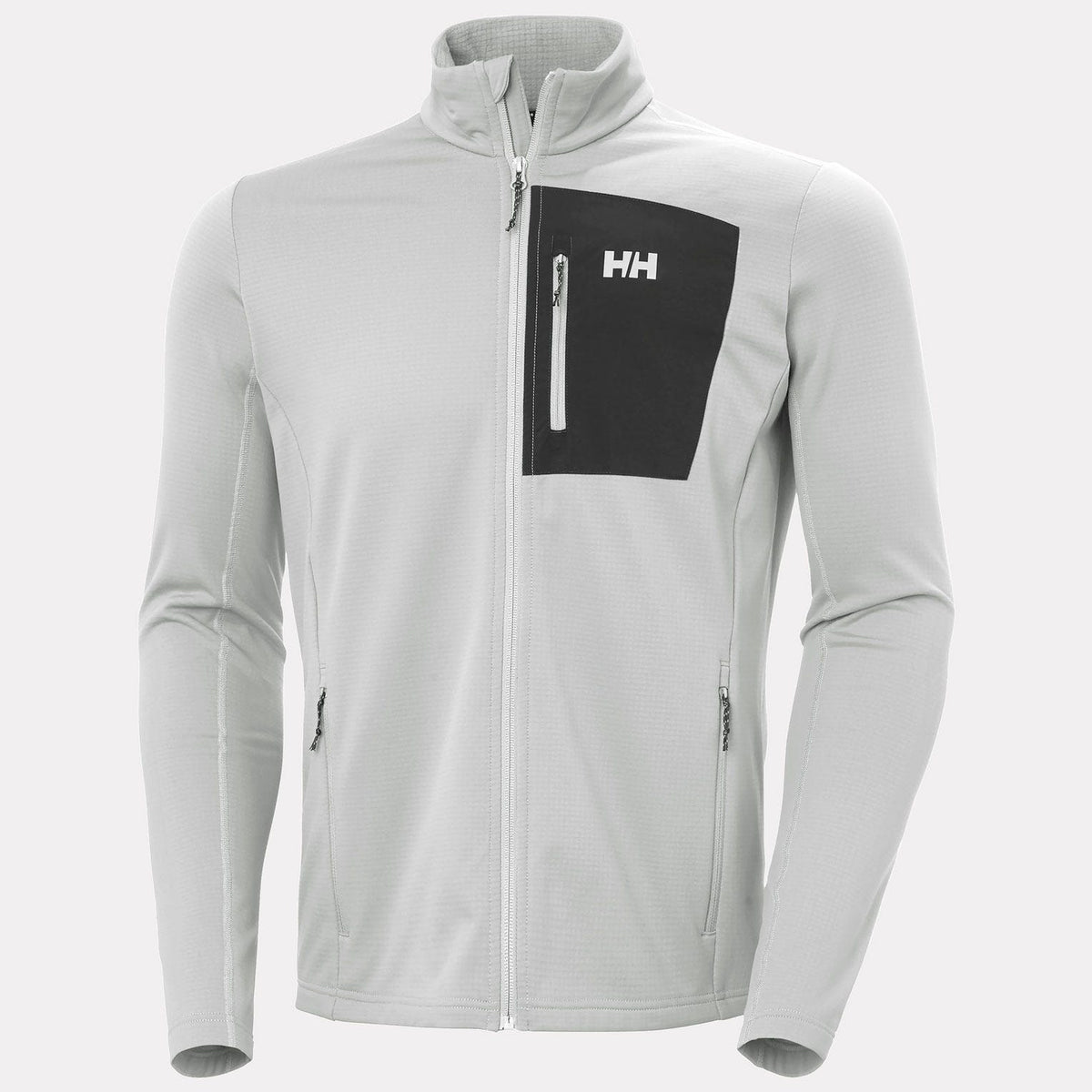 HH VERSALITE FLEECE JACKET 27