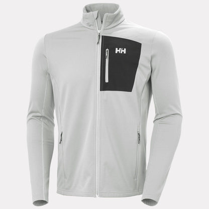 HH VERSALITE FLEECE JACKET 27