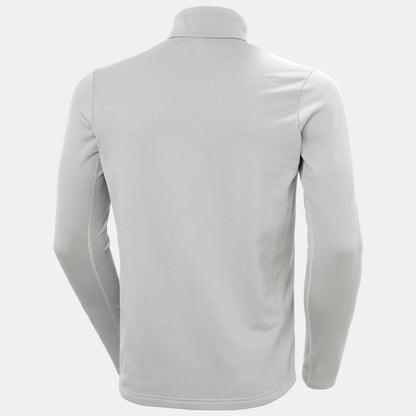 HH VERSALITE FLEECE JACKET 27