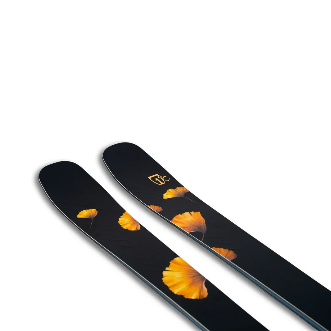 Icelantic Tempest 88 27