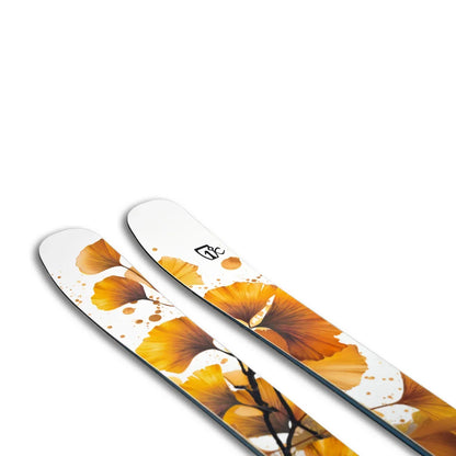Icelantic Tempest 94 27
