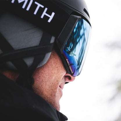Smith 4D MAG XL 27