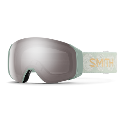 Smith 4D MAG S 27