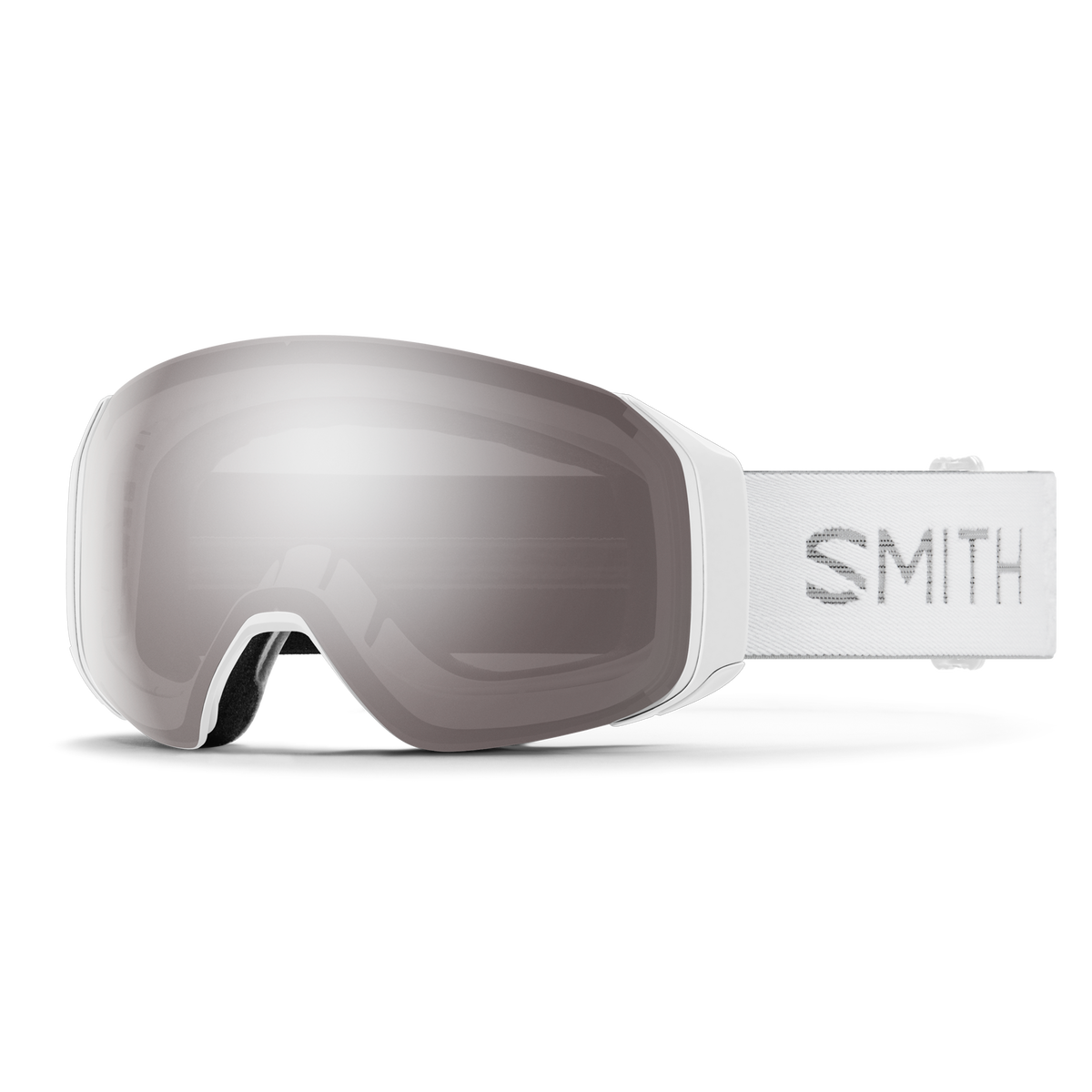 Smith 4D MAG S 27