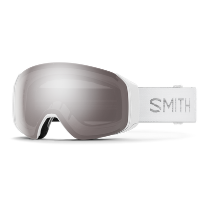 Smith 4D MAG S 27