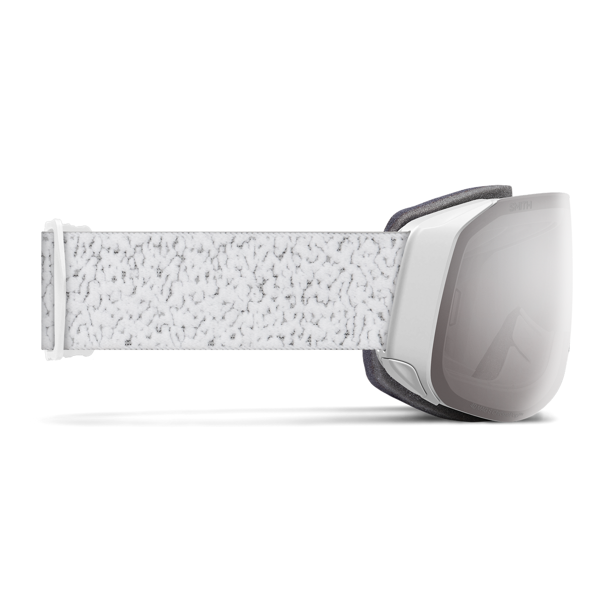 Smith 4D MAG S 27