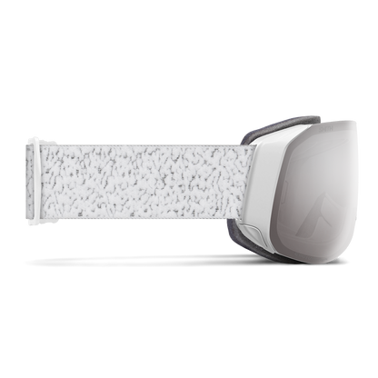 Smith 4D MAG S 27
