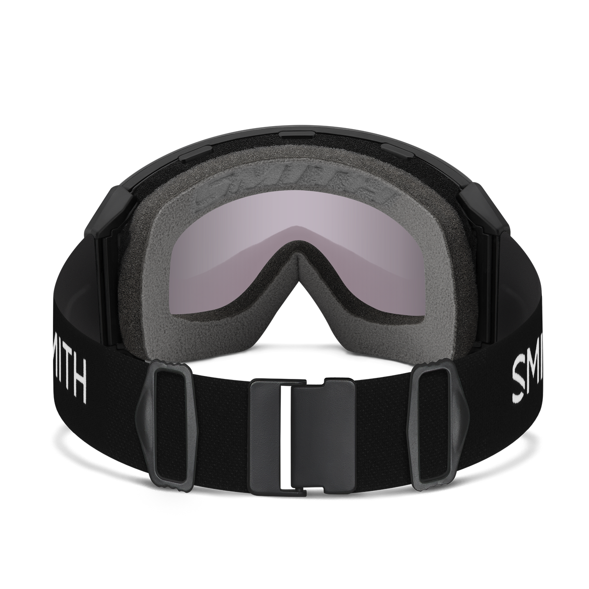 Smith 4D MAG XL 27